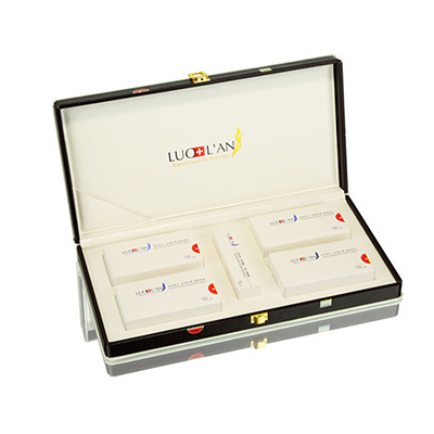 柘荣产后恢复自洁系统套